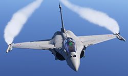 Rafale